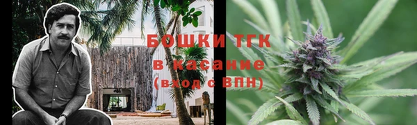 прущая мука Богородск