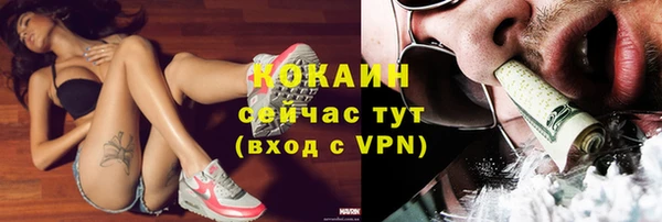 прущая мука Богородск