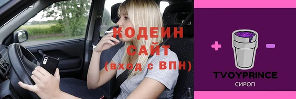 меф Богородицк