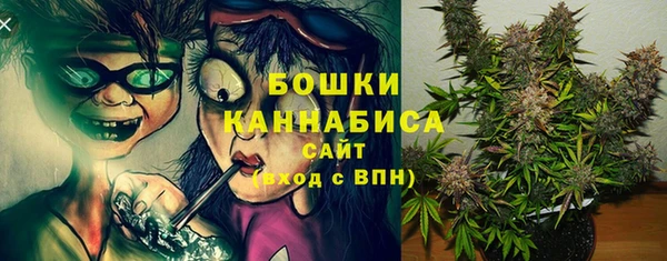 кристаллы Богданович