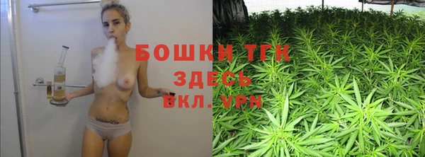 меф Богородицк